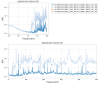 33974_1748594569_image (13).png